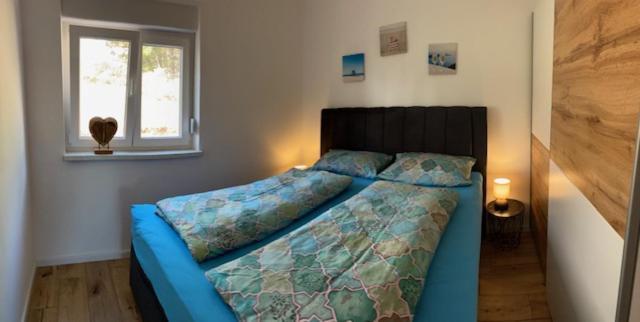 Apartments Elena Lokva Rogoznica Eksteriør bilde